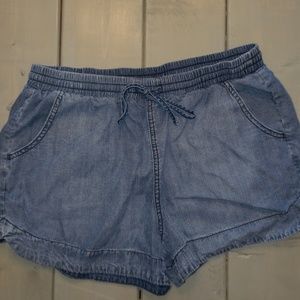 🦄 BUNDLE 🦄 Universal Thread shorts